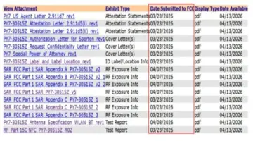 تسريبات ترجح طرح هاتف Sony Xperia 1 VIII بتصميم جديد أبكر من المتوقع – 25H